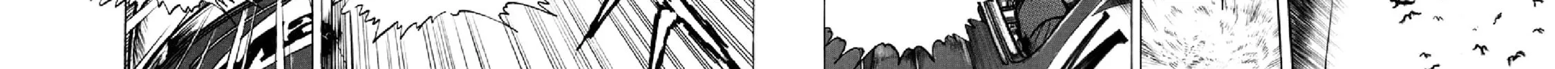 F Chapter 322 page 8 - 