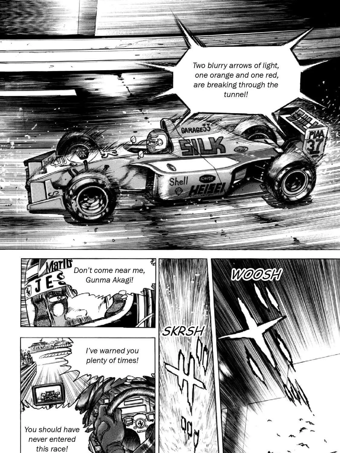 F Chapter 322 page 9 - 