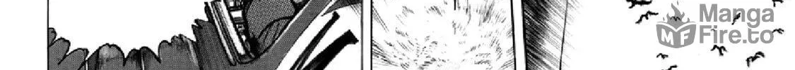 F Chapter 322 page 10 - 