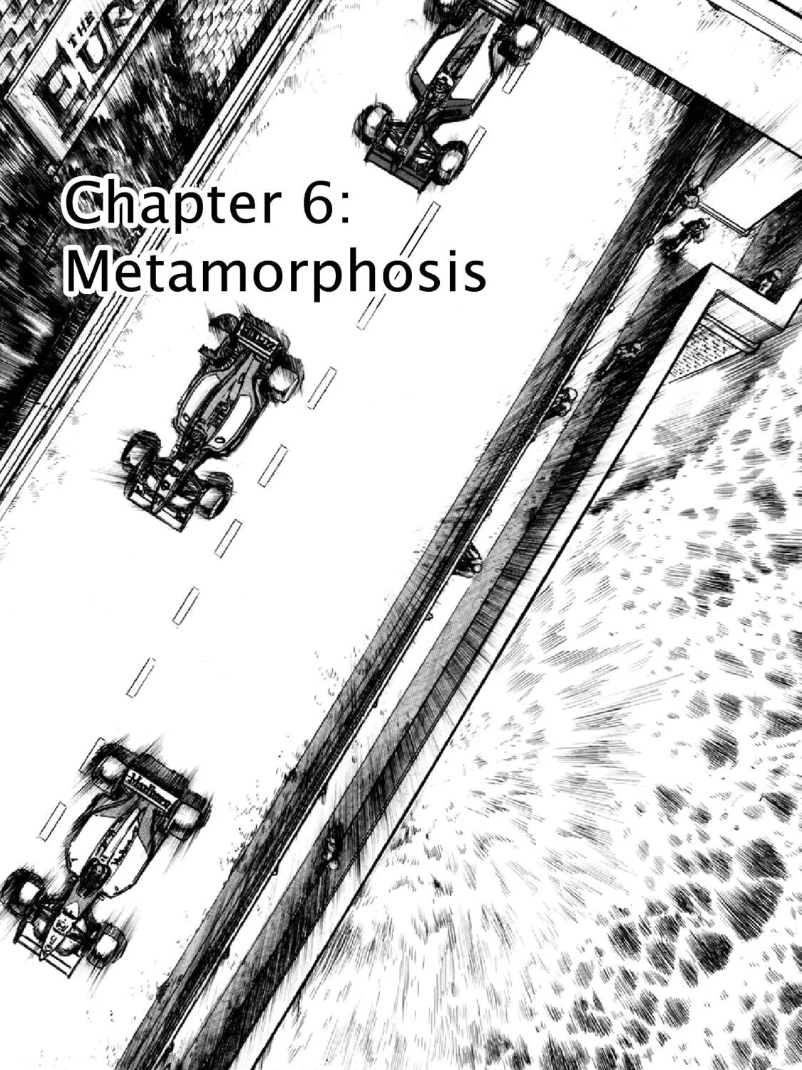 F Chapter 323 page 1 - 