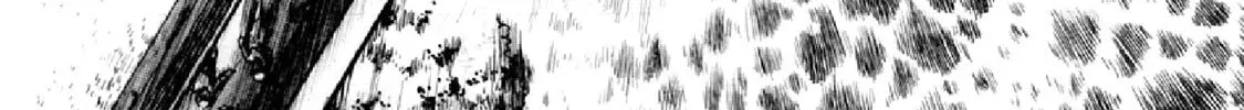F Chapter 323 page 2 - 