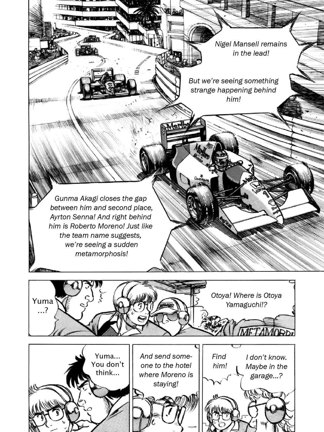 F Chapter 323 page 11 - 