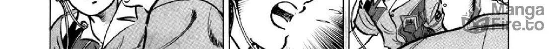 F Chapter 323 page 12 - 