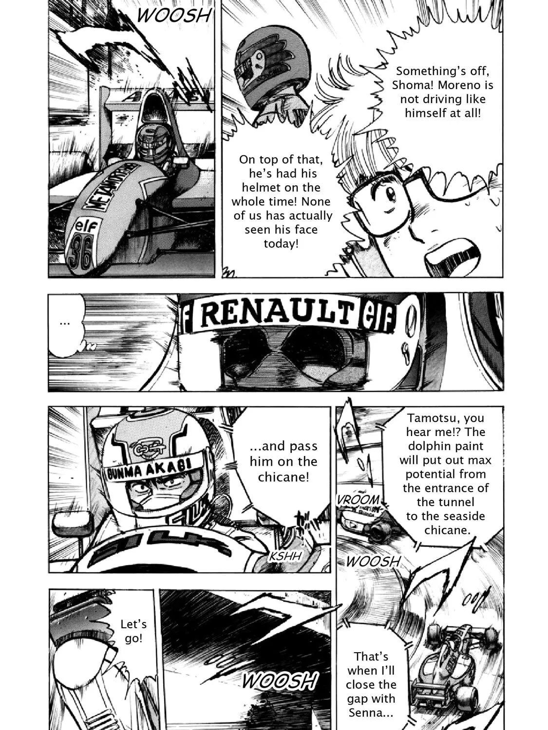 F Chapter 323 page 13 - 