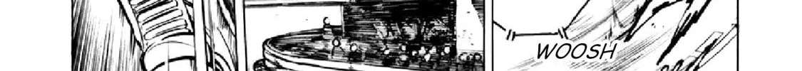 F Chapter 323 page 14 - 