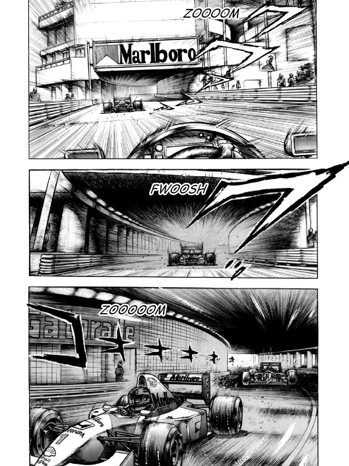 F Chapter 323 page 15 - 