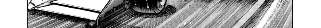 F Chapter 323 page 16 - 