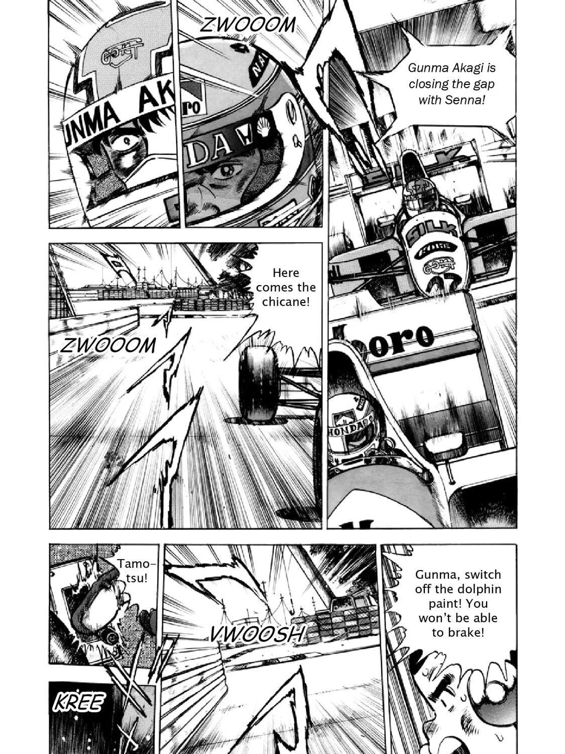 F Chapter 323 page 17 - 