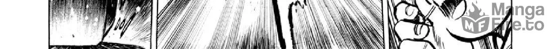 F Chapter 323 page 18 - 