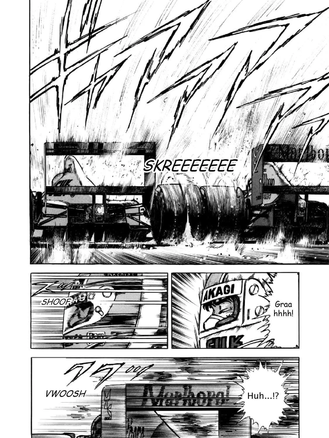 F Chapter 323 page 19 - 