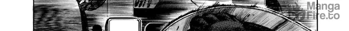 F Chapter 323 page 20 - 