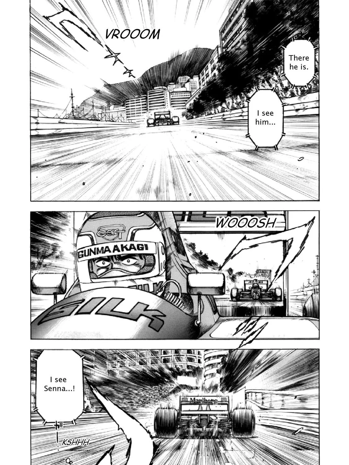 F Chapter 323 page 3 - 