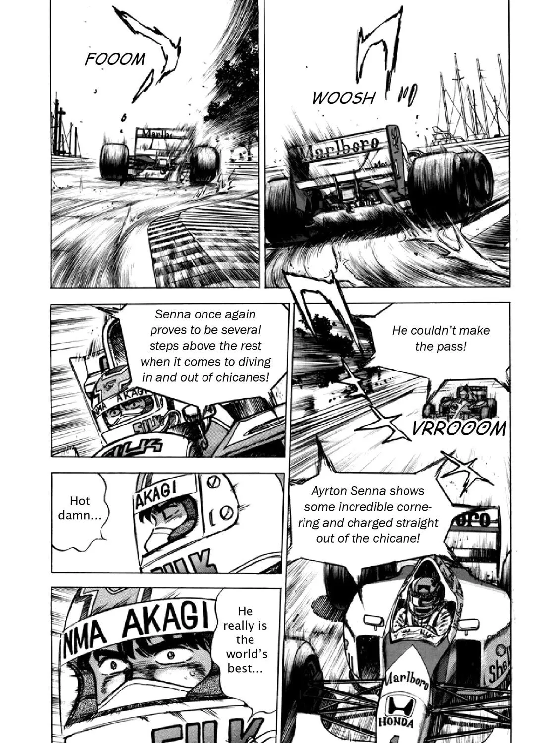 F Chapter 323 page 21 - 
