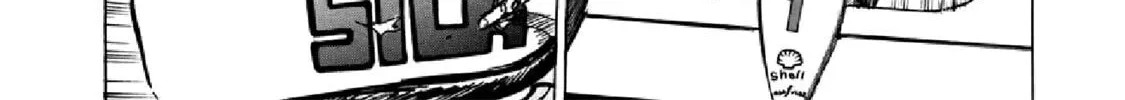 F Chapter 323 page 22 - 