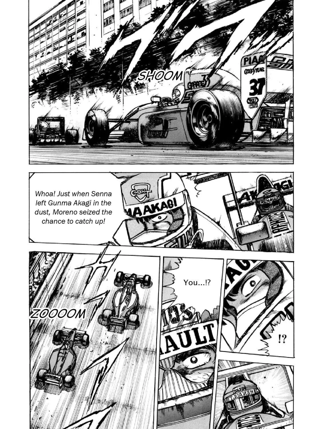 F Chapter 323 page 23 - 