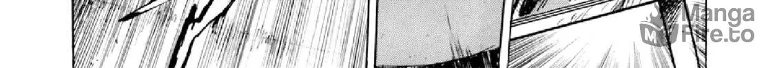 F Chapter 323 page 24 - 