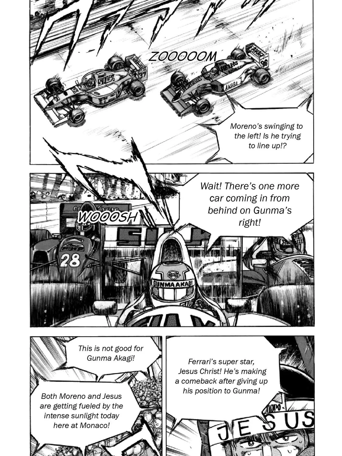 F Chapter 323 page 25 - 