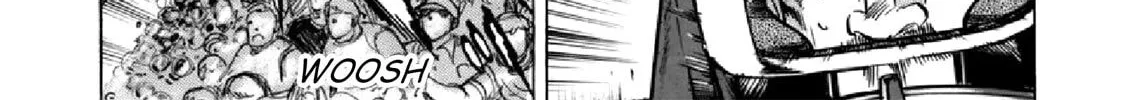 F Chapter 323 page 26 - 