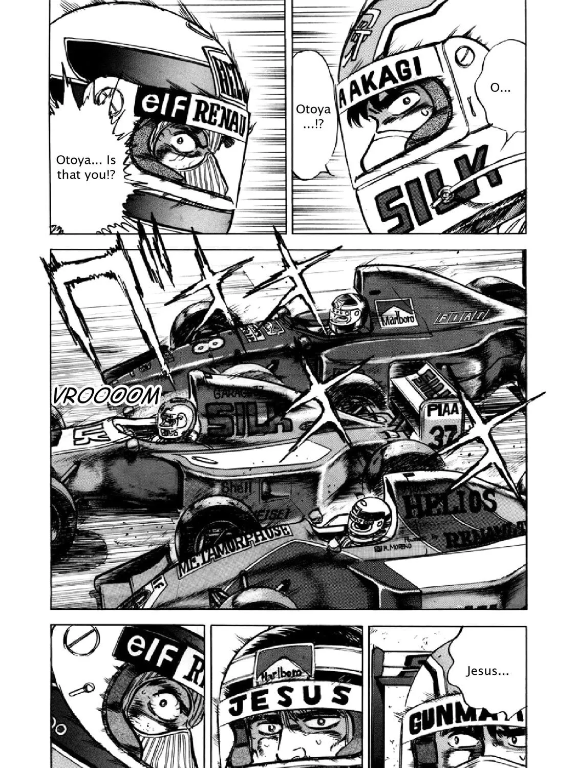 F Chapter 323 page 27 - 
