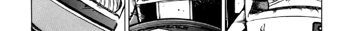 F Chapter 323 page 28 - 