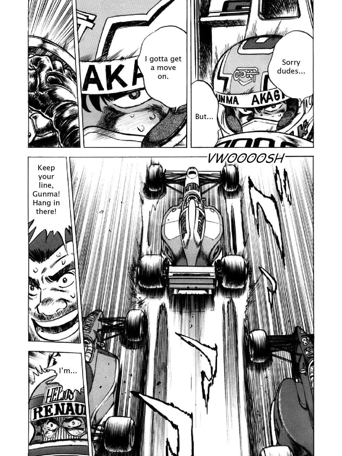 F Chapter 323 page 29 - 