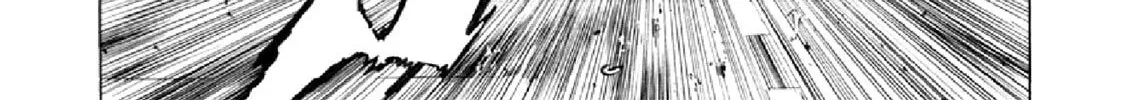 F Chapter 323 page 4 - 