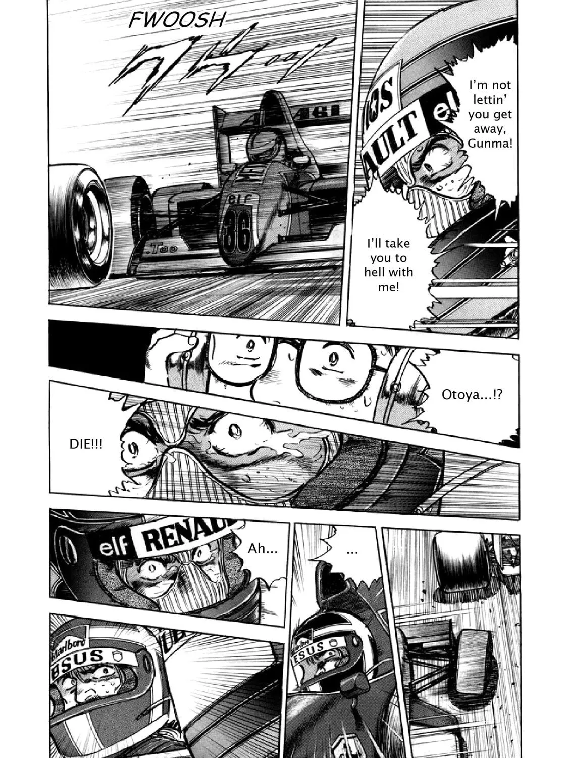 F Chapter 323 page 31 - 