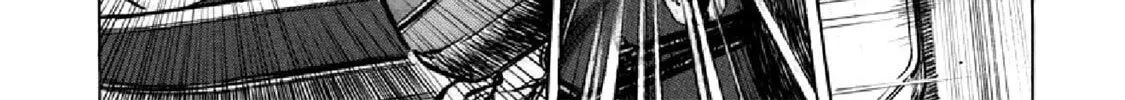 F Chapter 323 page 32 - 