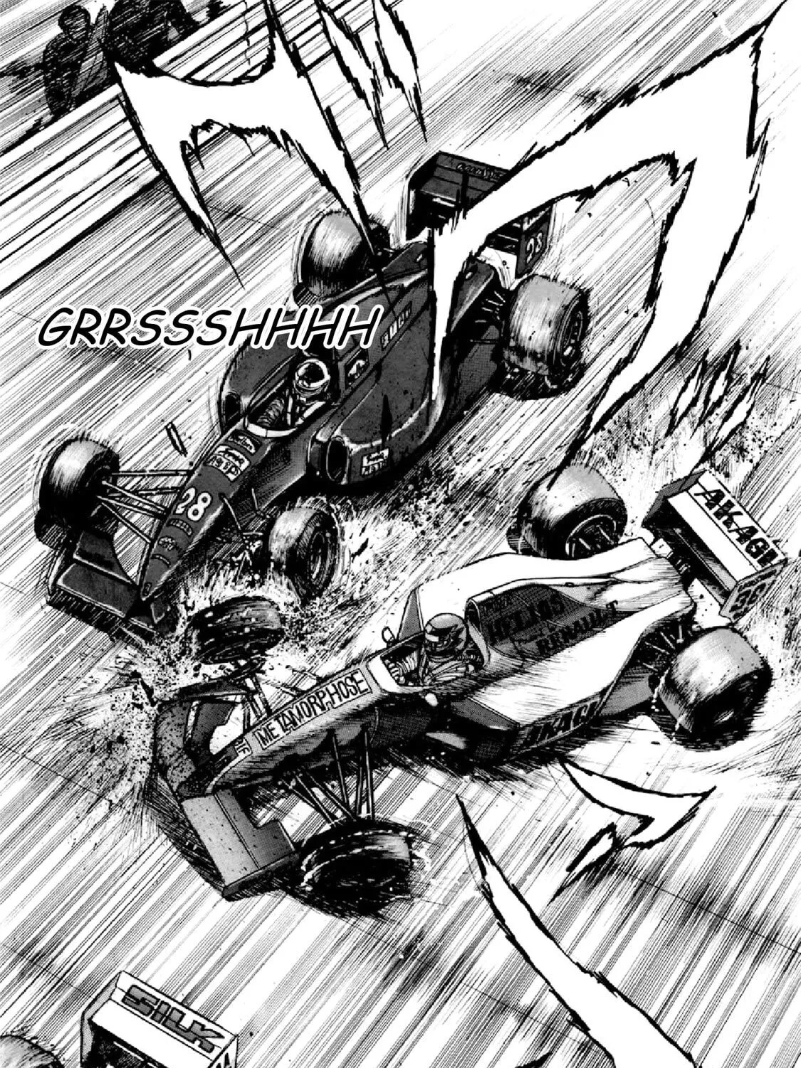 F Chapter 323 page 33 - 