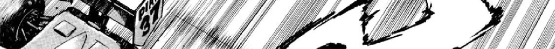 F Chapter 323 page 34 - 