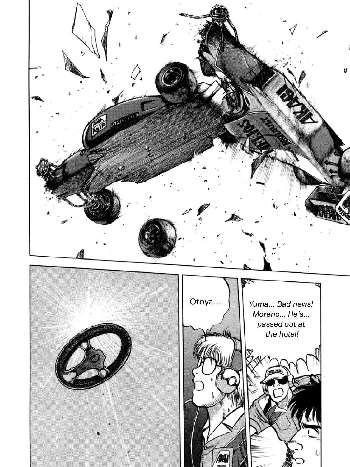 F Chapter 323 page 35 - 