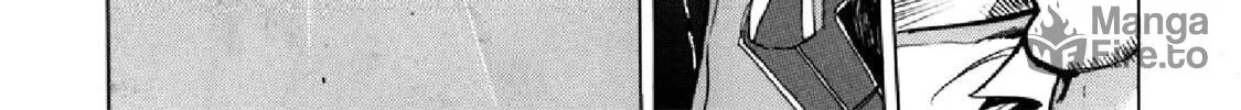 F Chapter 323 page 36 - 