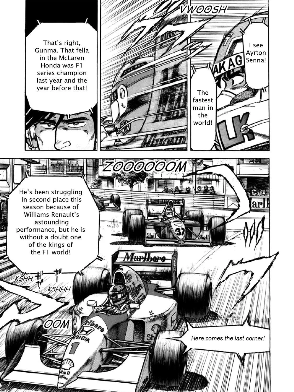 F Chapter 323 page 5 - 