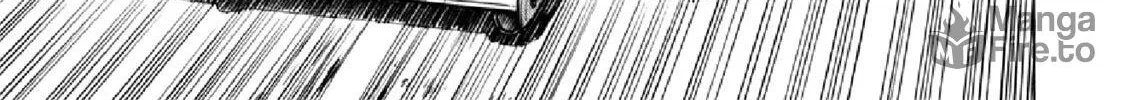 F Chapter 323 page 6 - 