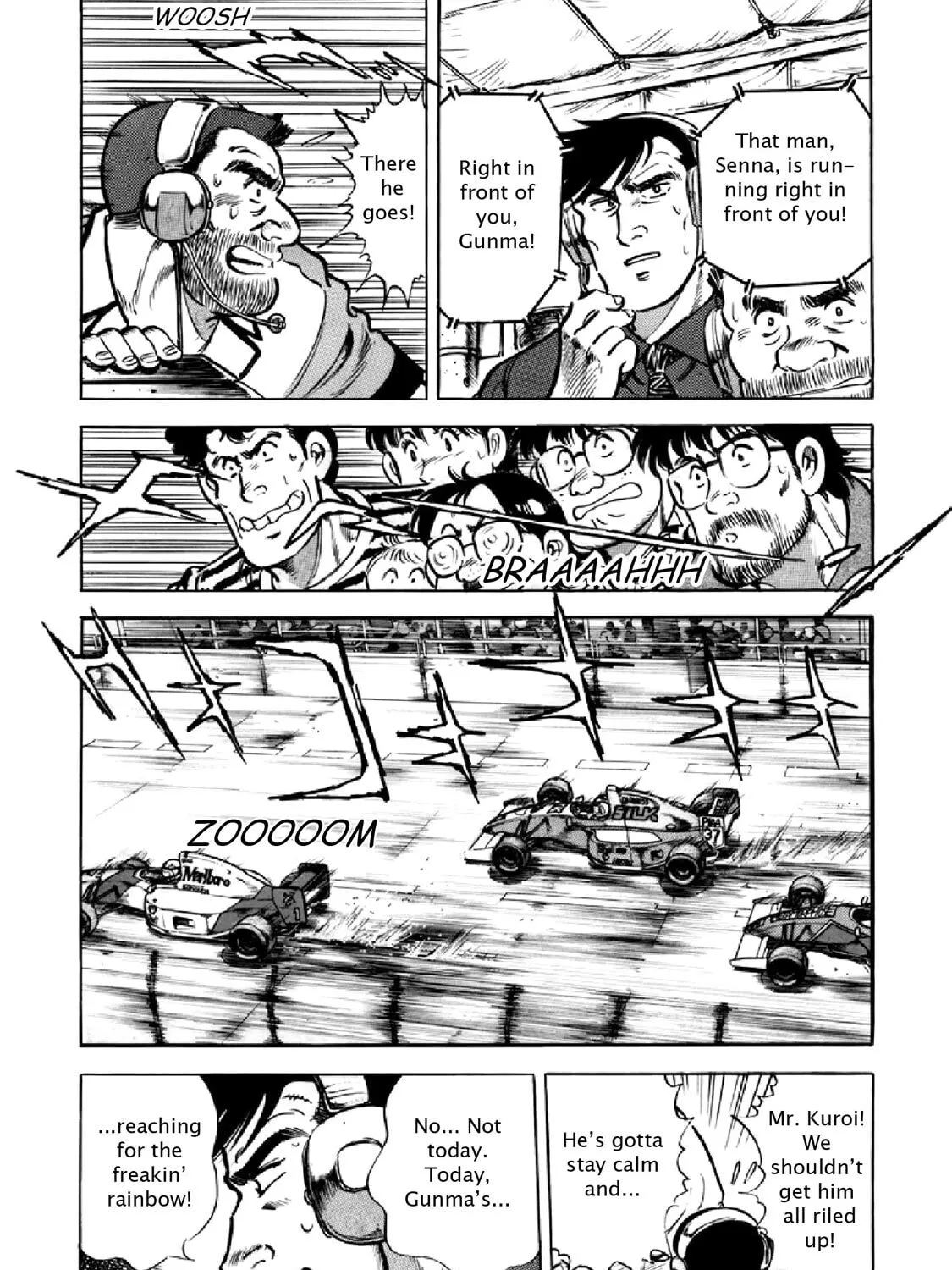 F Chapter 323 page 7 - 