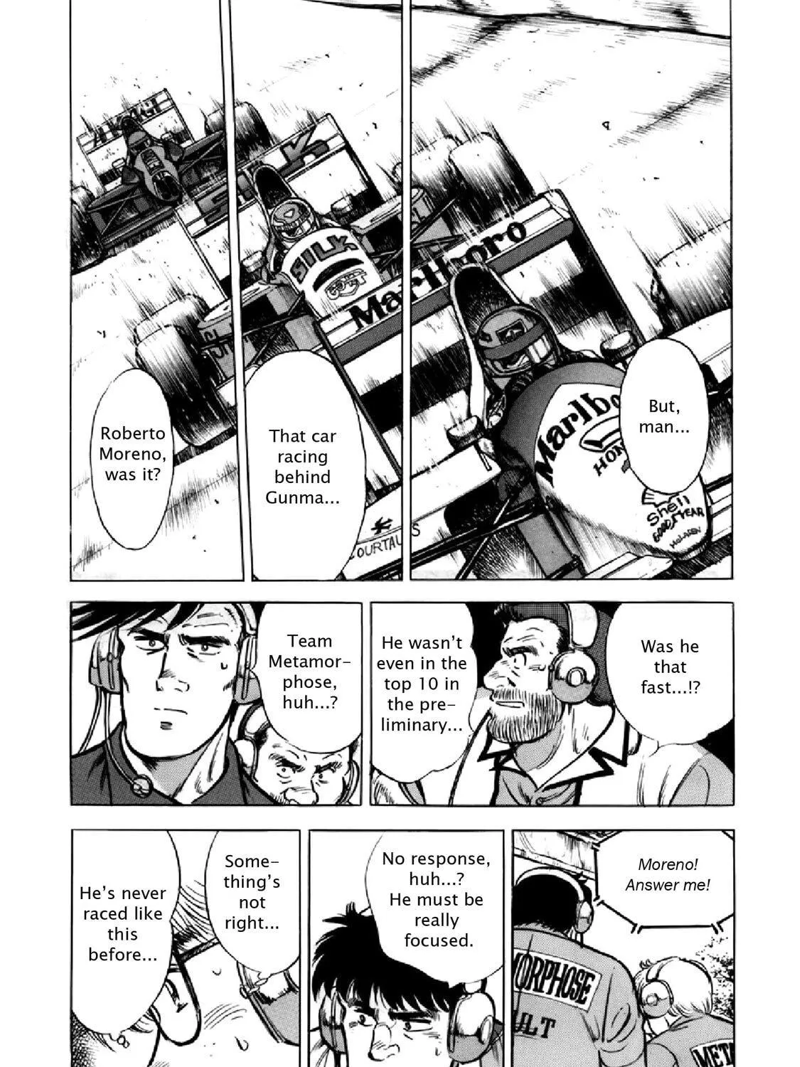 F Chapter 323 page 9 - 