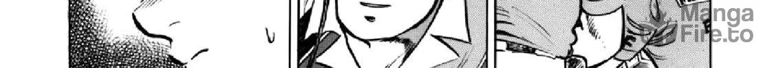 F Chapter 323 page 10 - 