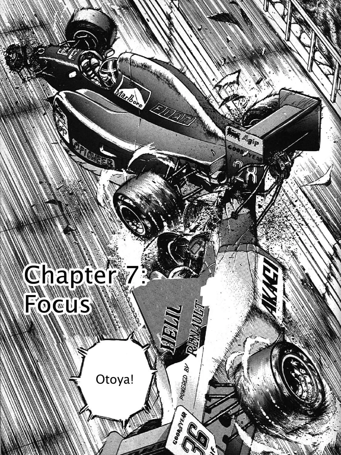 F Chapter 324 page 1 - 