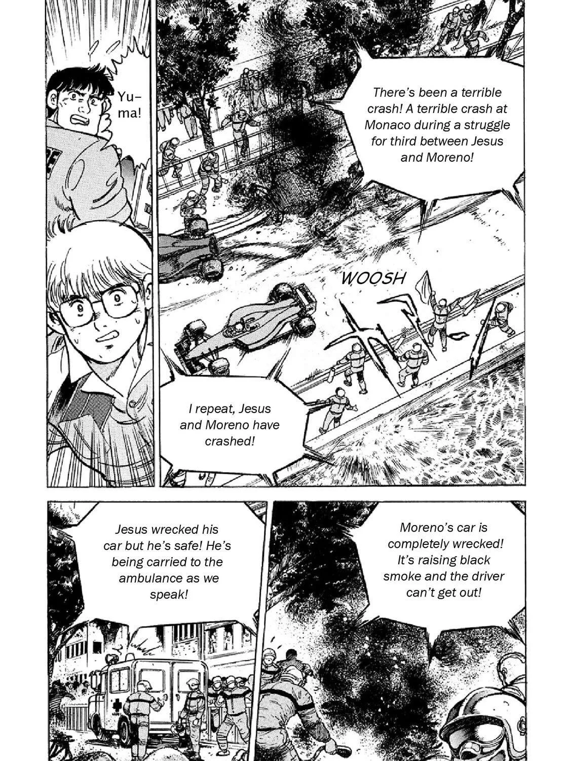 F Chapter 324 page 11 - 
