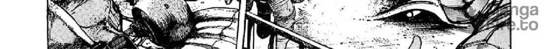 F Chapter 324 page 12 - 