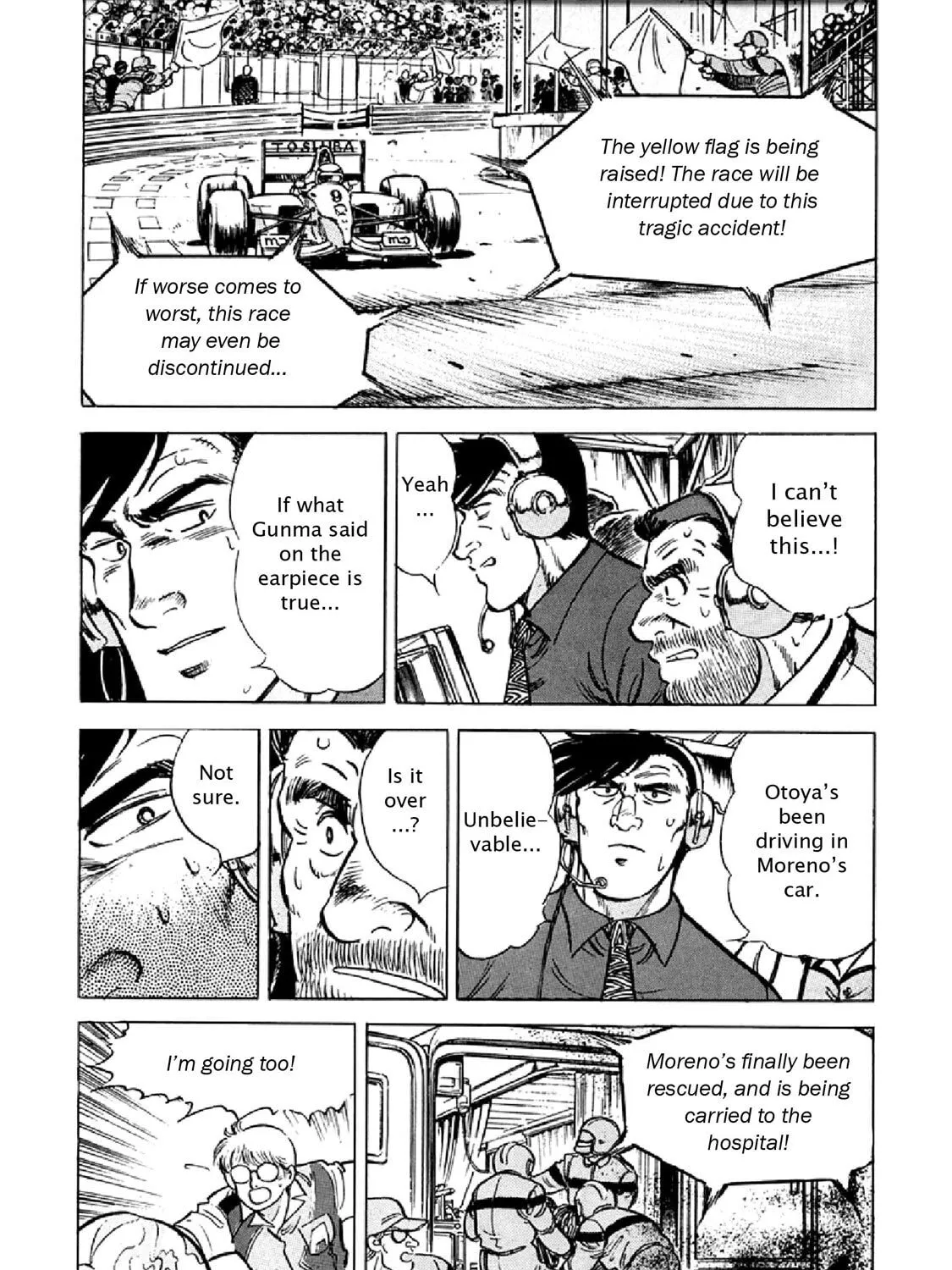F Chapter 324 page 13 - 