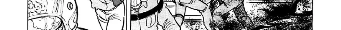 F Chapter 324 page 14 - 