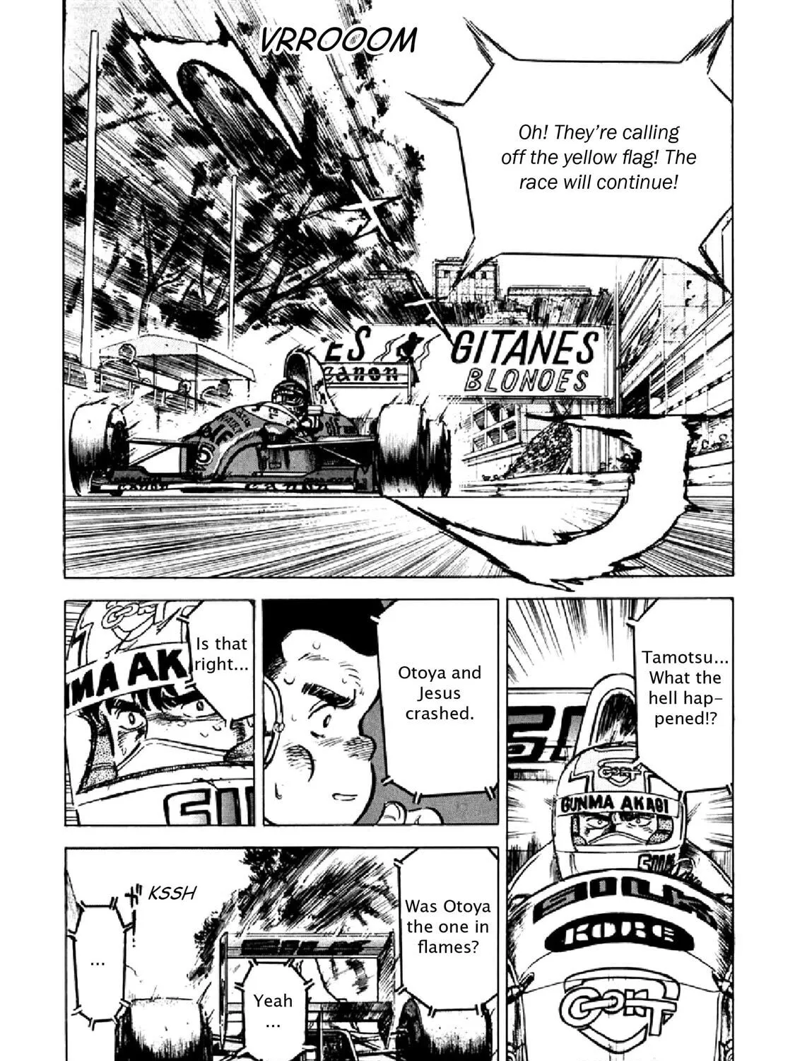 F Chapter 324 page 15 - 