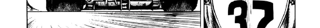 F Chapter 324 page 16 - 