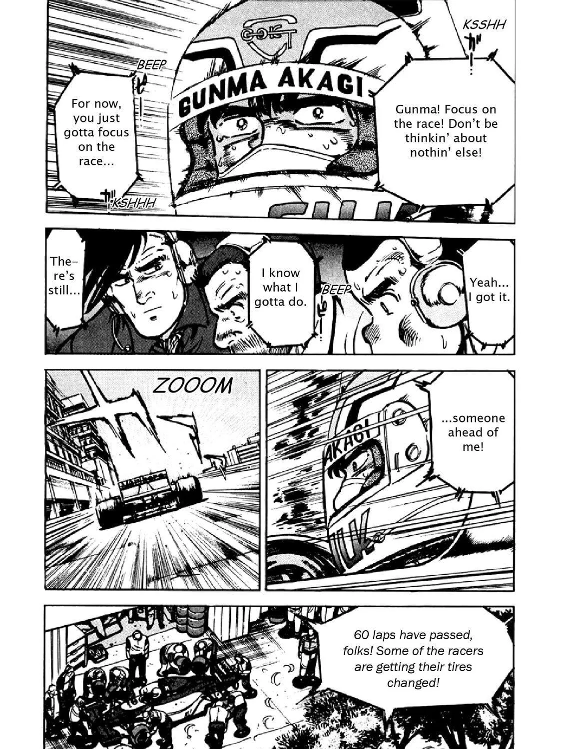 F Chapter 324 page 17 - 