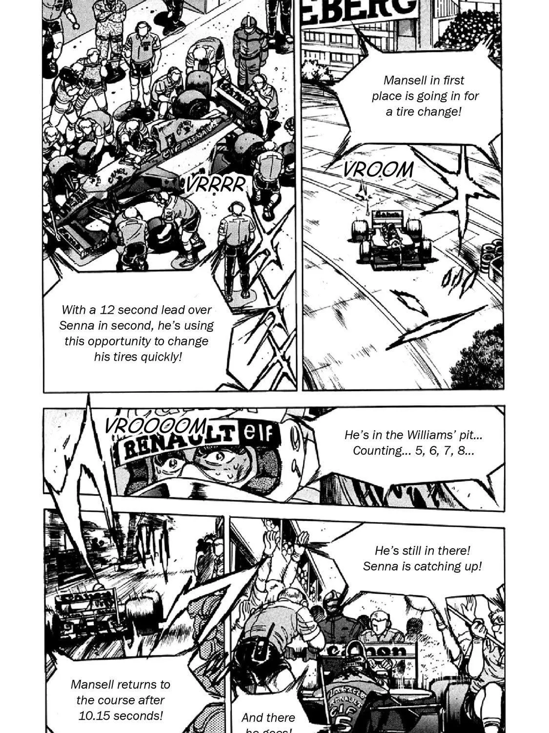 F Chapter 324 page 19 - 
