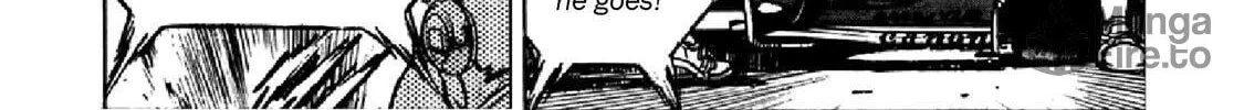 F Chapter 324 page 20 - 