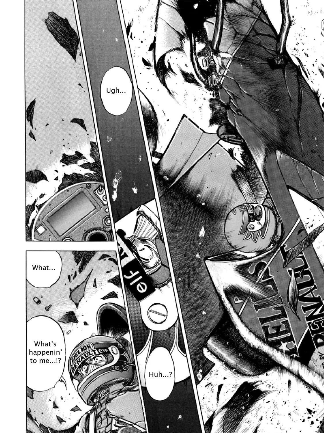 F Chapter 324 page 3 - 