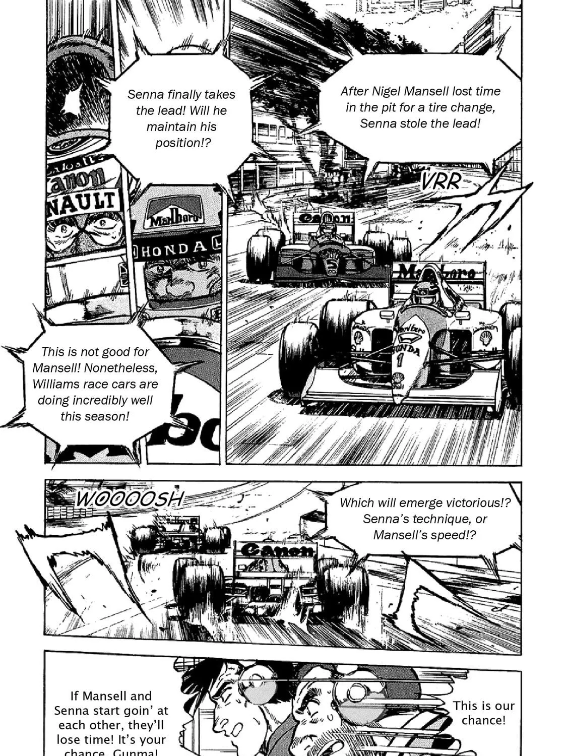 F Chapter 324 page 21 - 
