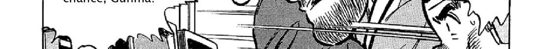 F Chapter 324 page 22 - 